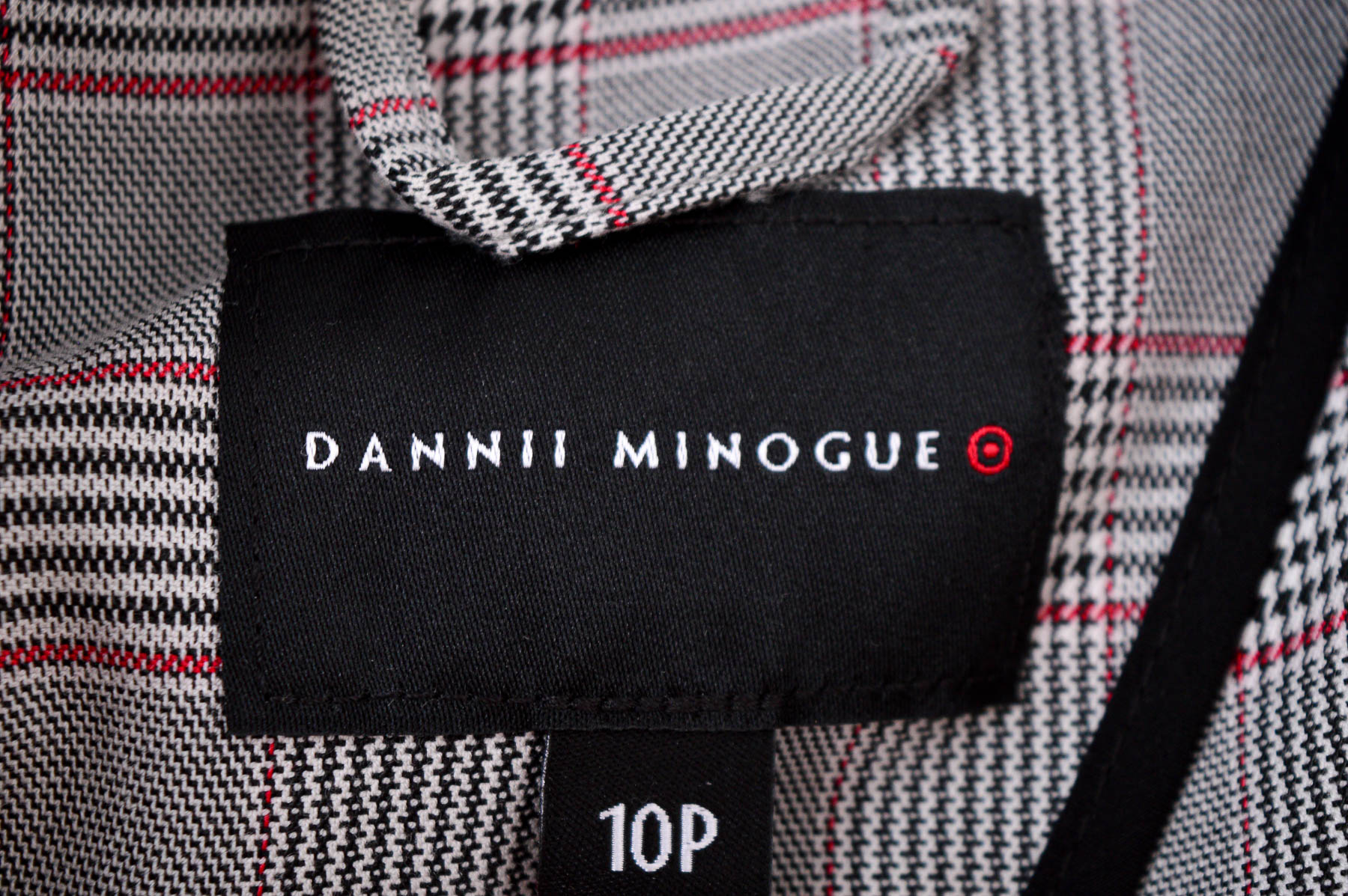 Γυναικείο παλτό - Dannii Minogue x Target - 2