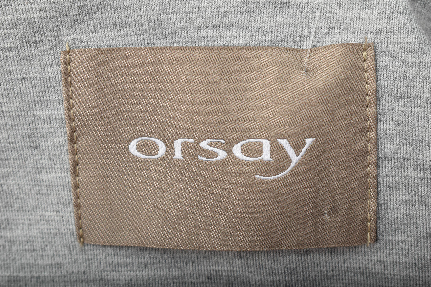 Sacou de damă - Orsay - 2