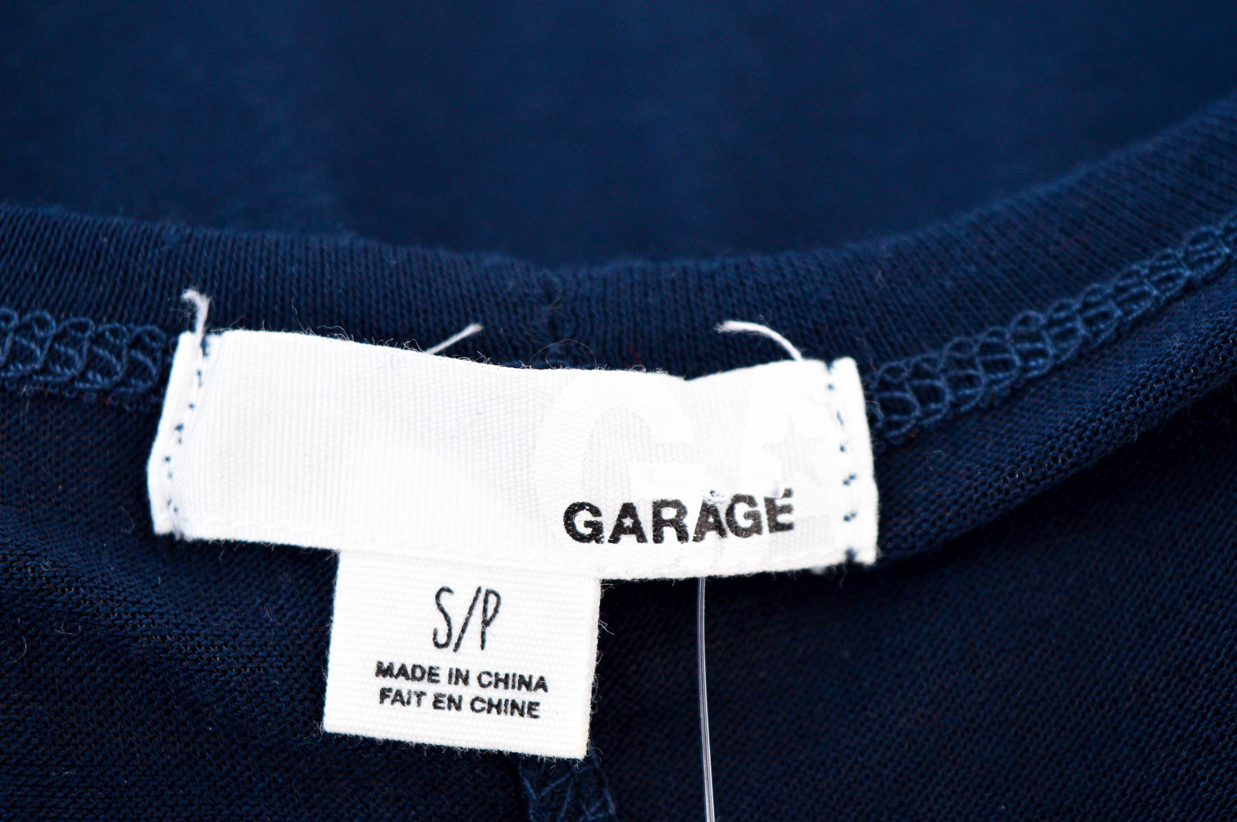 Cardigan / Jachetă de damă - Garage - 2