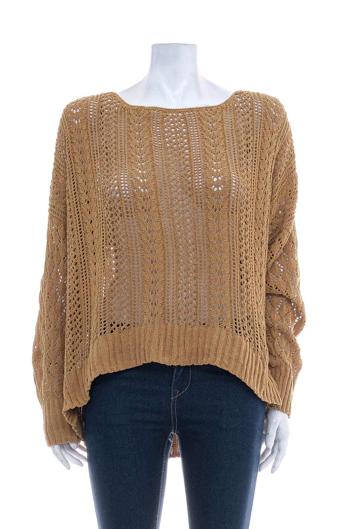Women's sweater - Maurices - 0