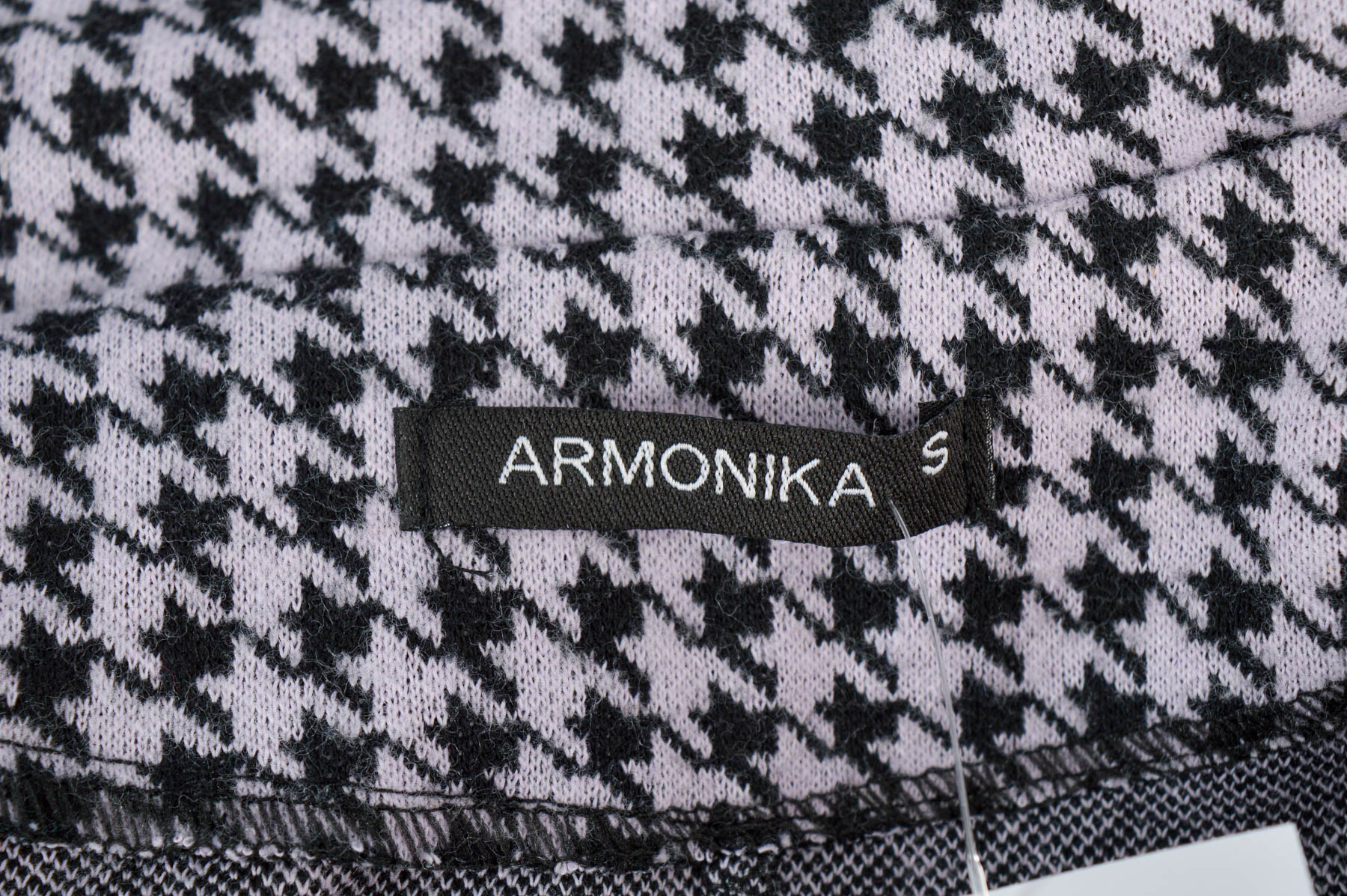 Γυναικείо σακάκι - ARMONIKA - 2