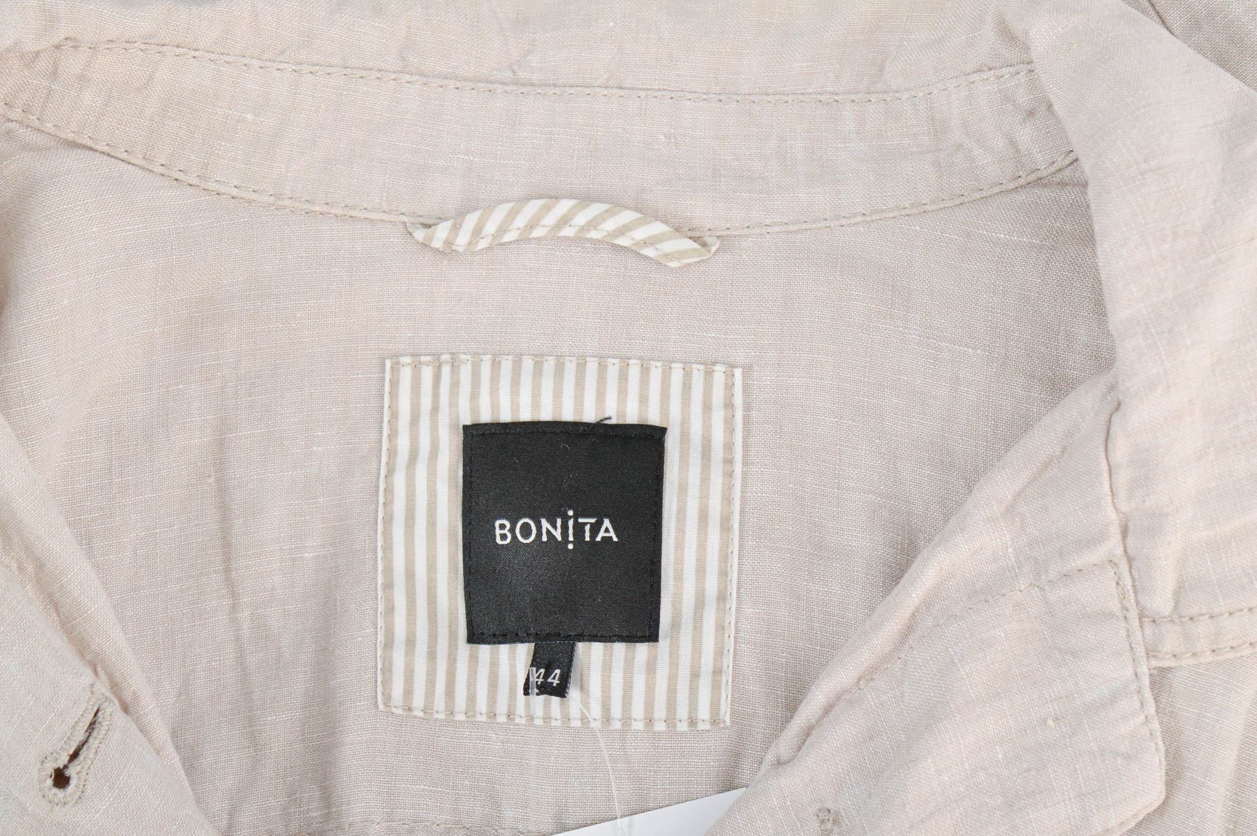 Women's blazer - BONiTA - 2