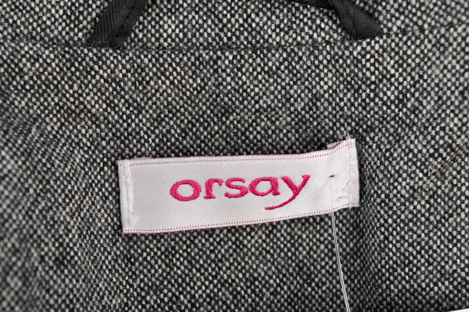 Women's blazer - Orsay - 2