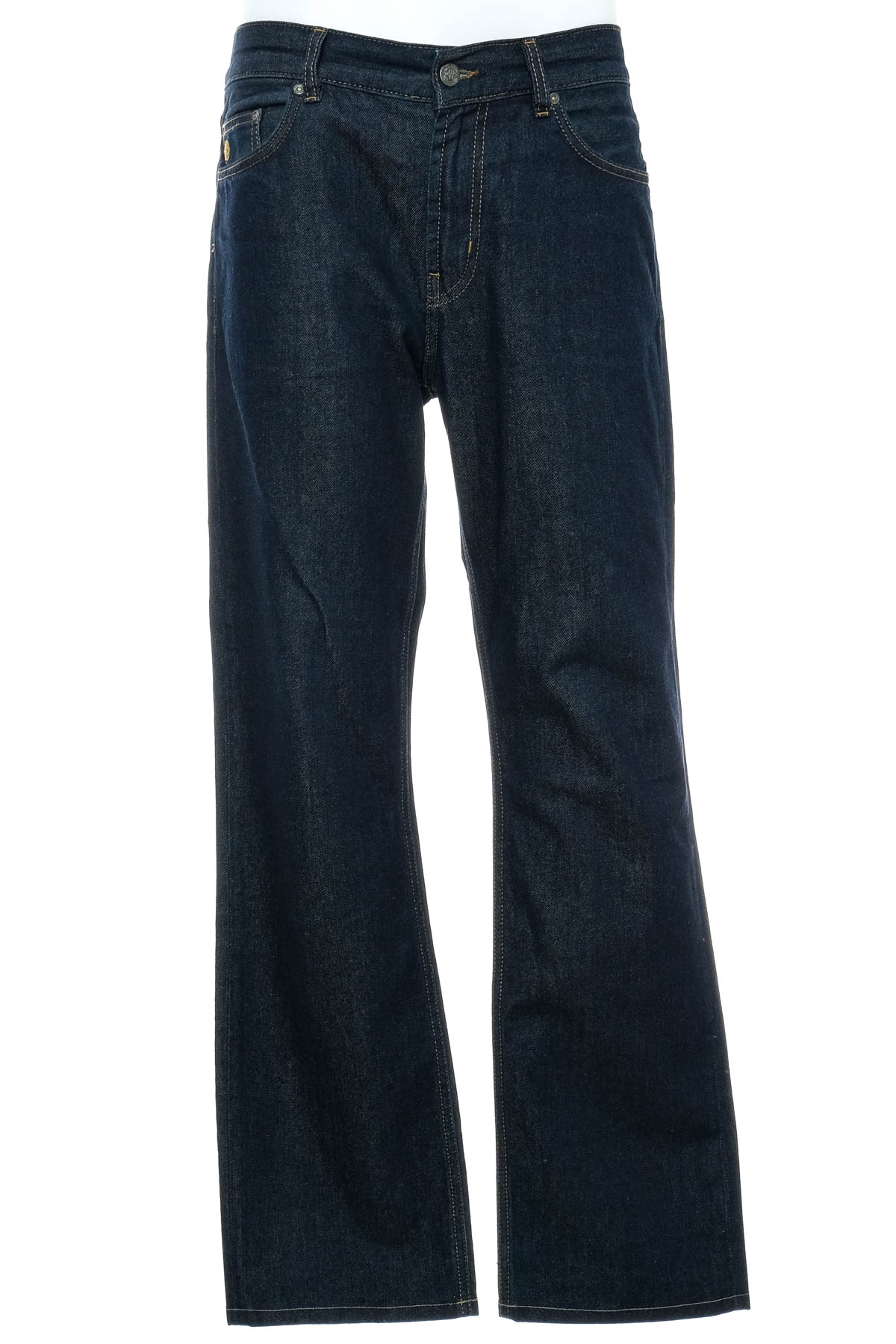 Jeans pentru bărbăți - MCNEAL - 0
