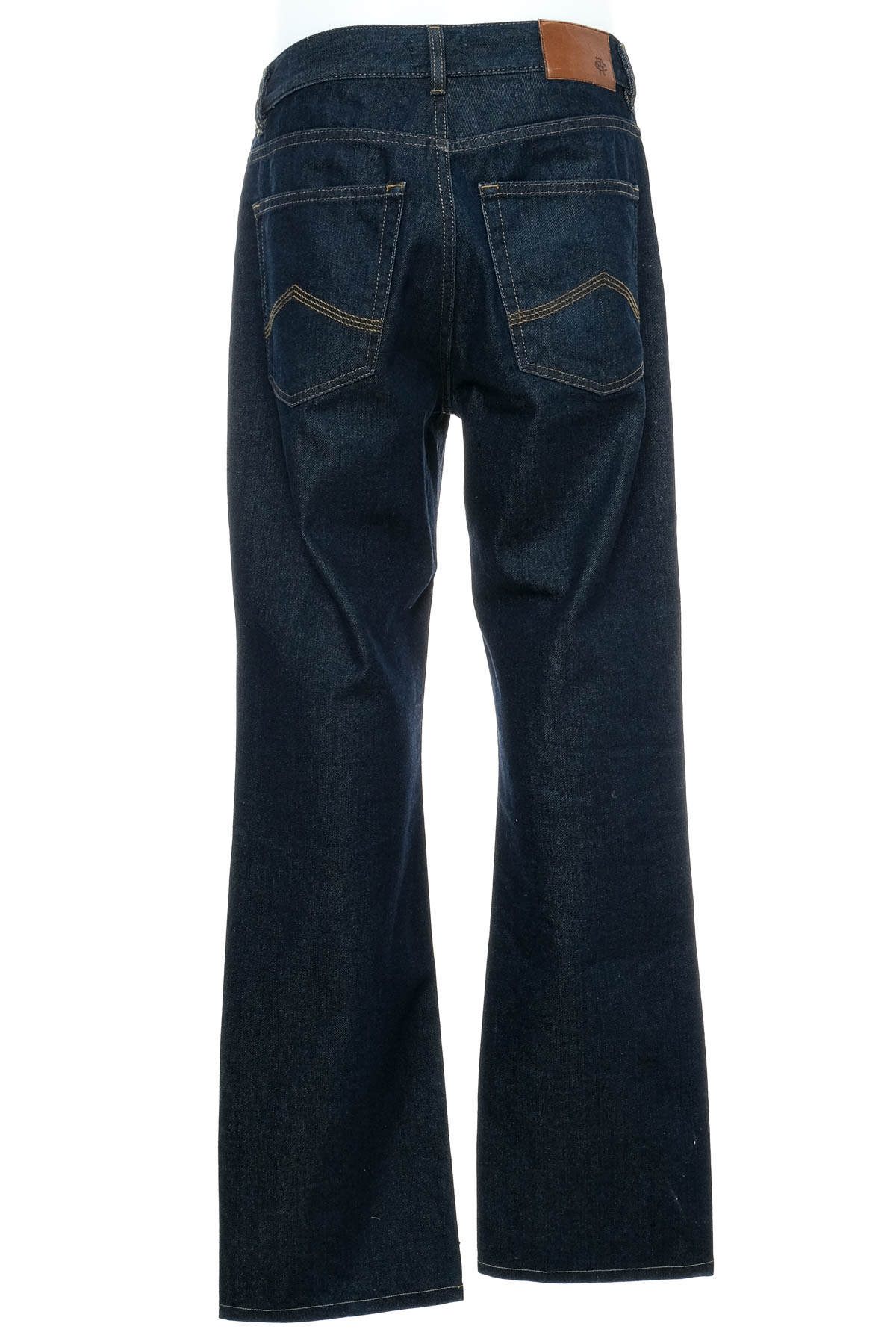 Jeans pentru bărbăți - MCNEAL - 1