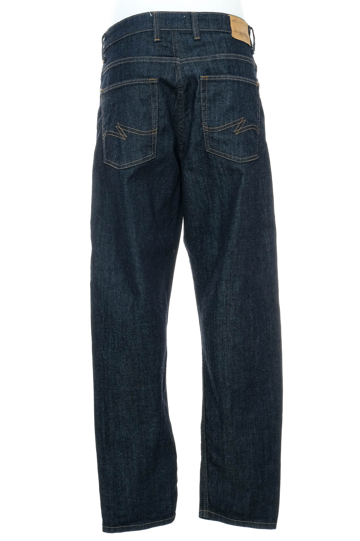 Jeans pentru bărbăți - Q/S - 1