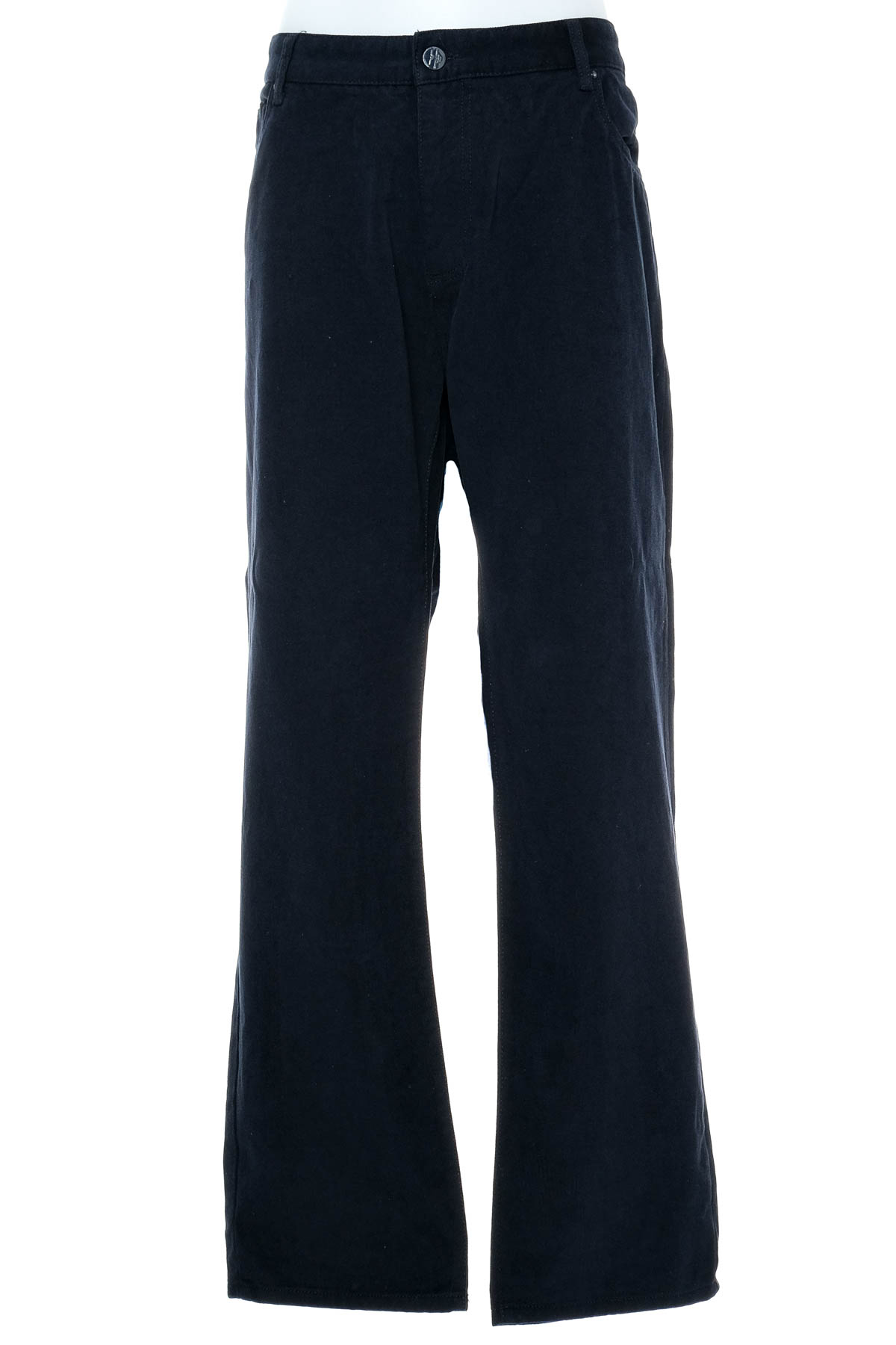 Men's trousers - Armani Jeans - 0