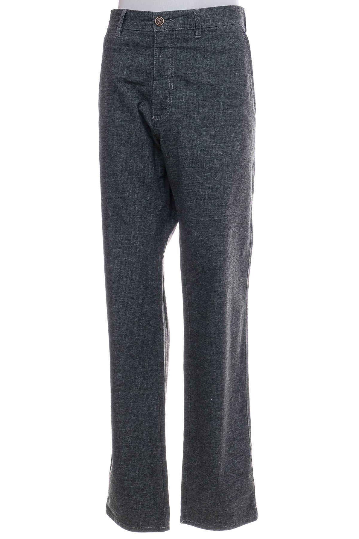 Men's trousers - Engbers - 0