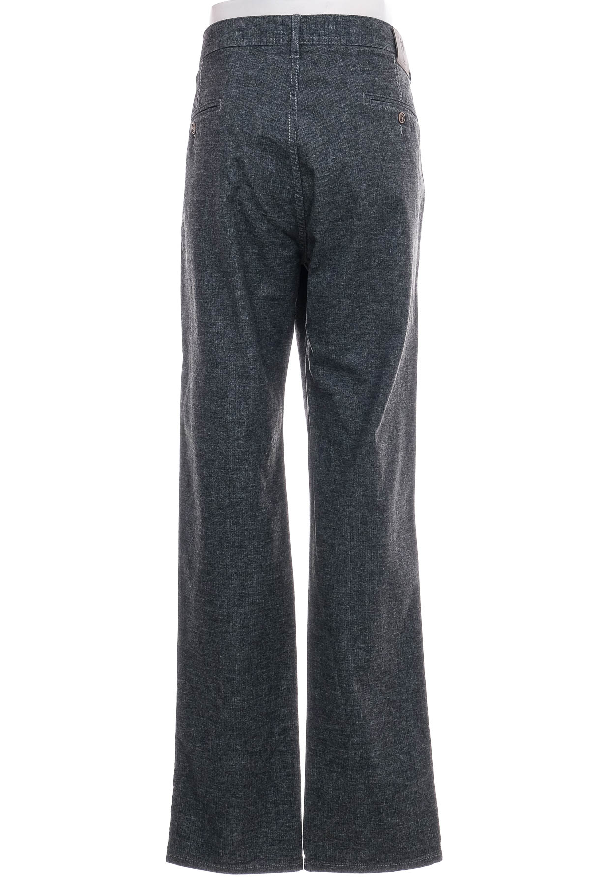 Men's trousers - Engbers - 1