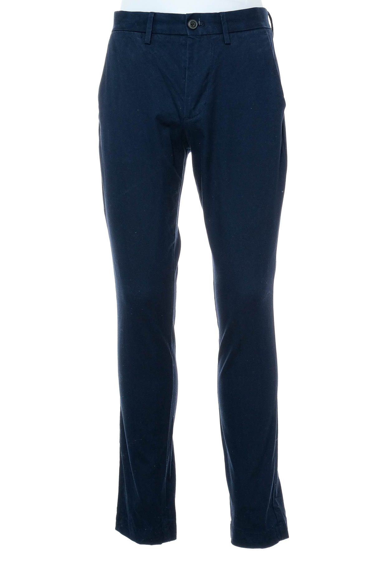 Men's trousers - GAP - 0