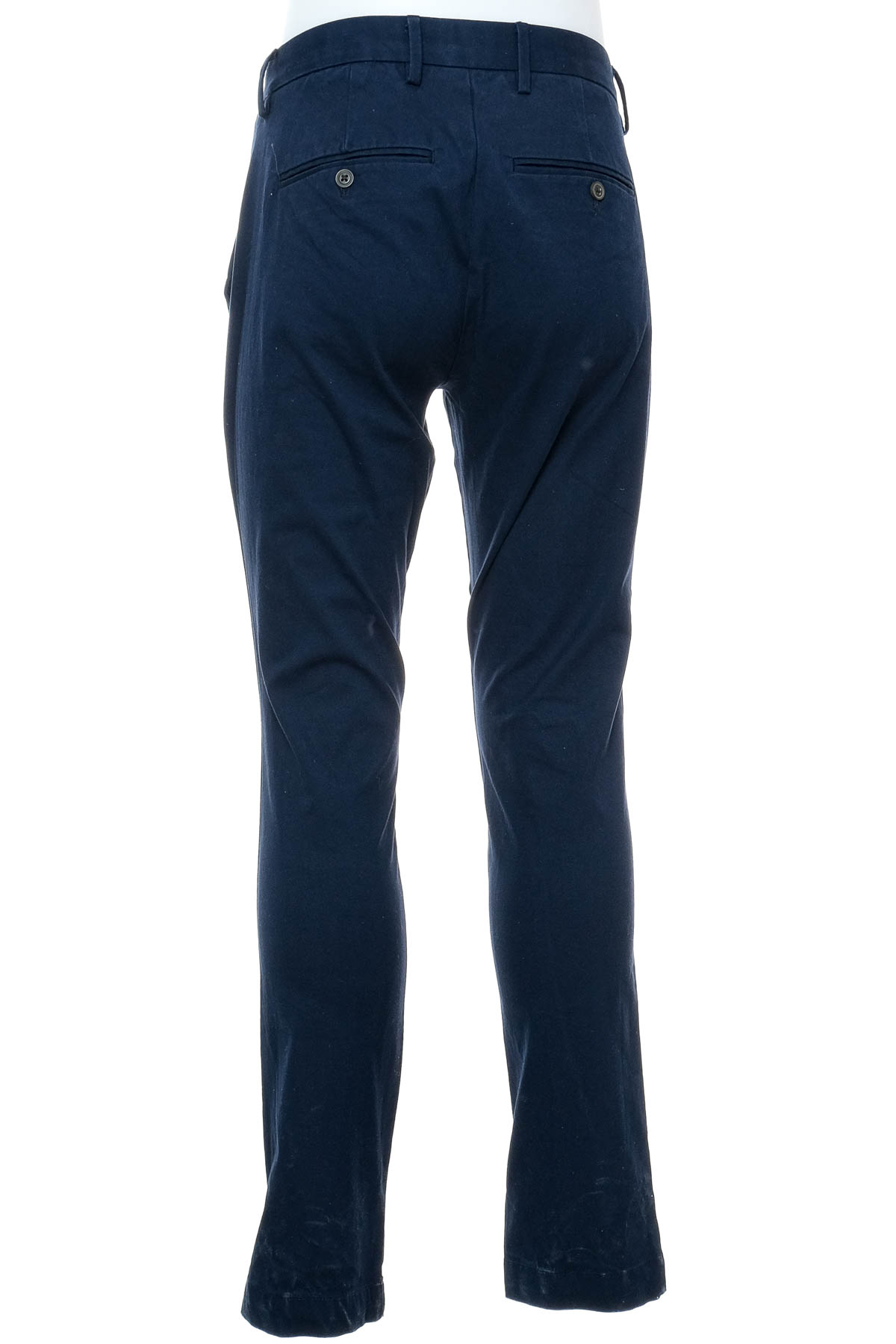 Men's trousers - GAP - 1
