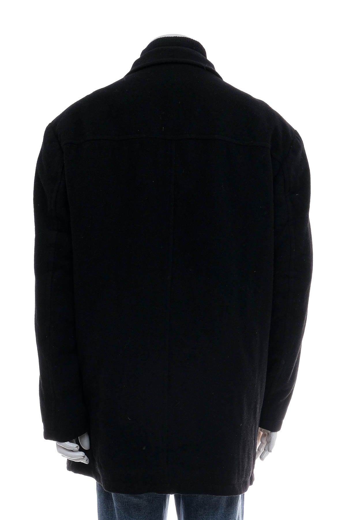 Men's jacket - Pronto Uomo - 1