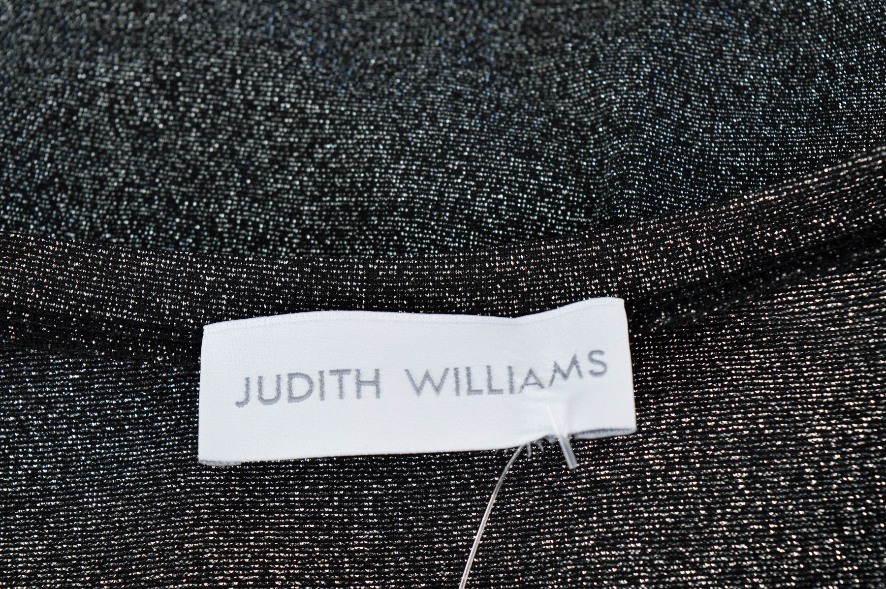 Γυναικεία μπλούζα - Judith Williams - 2