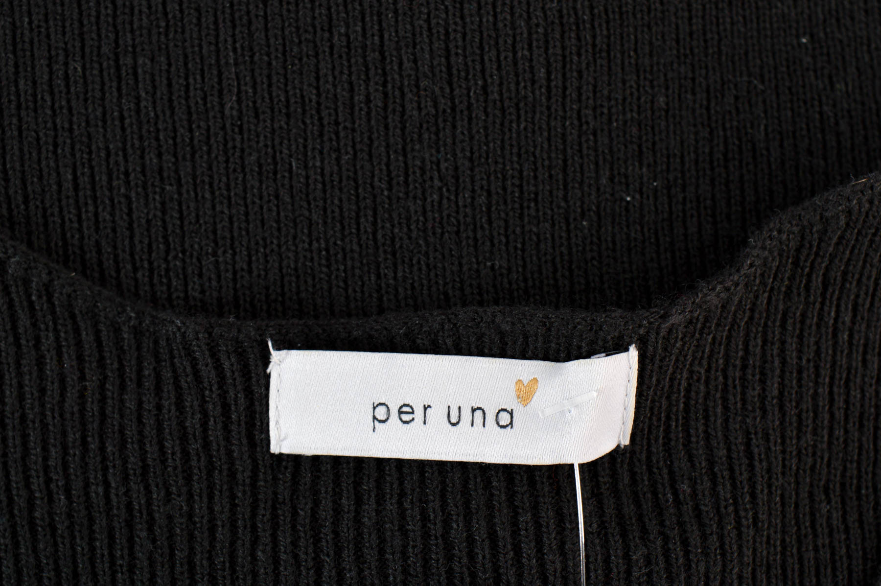Women's sweater - Per Una - 2
