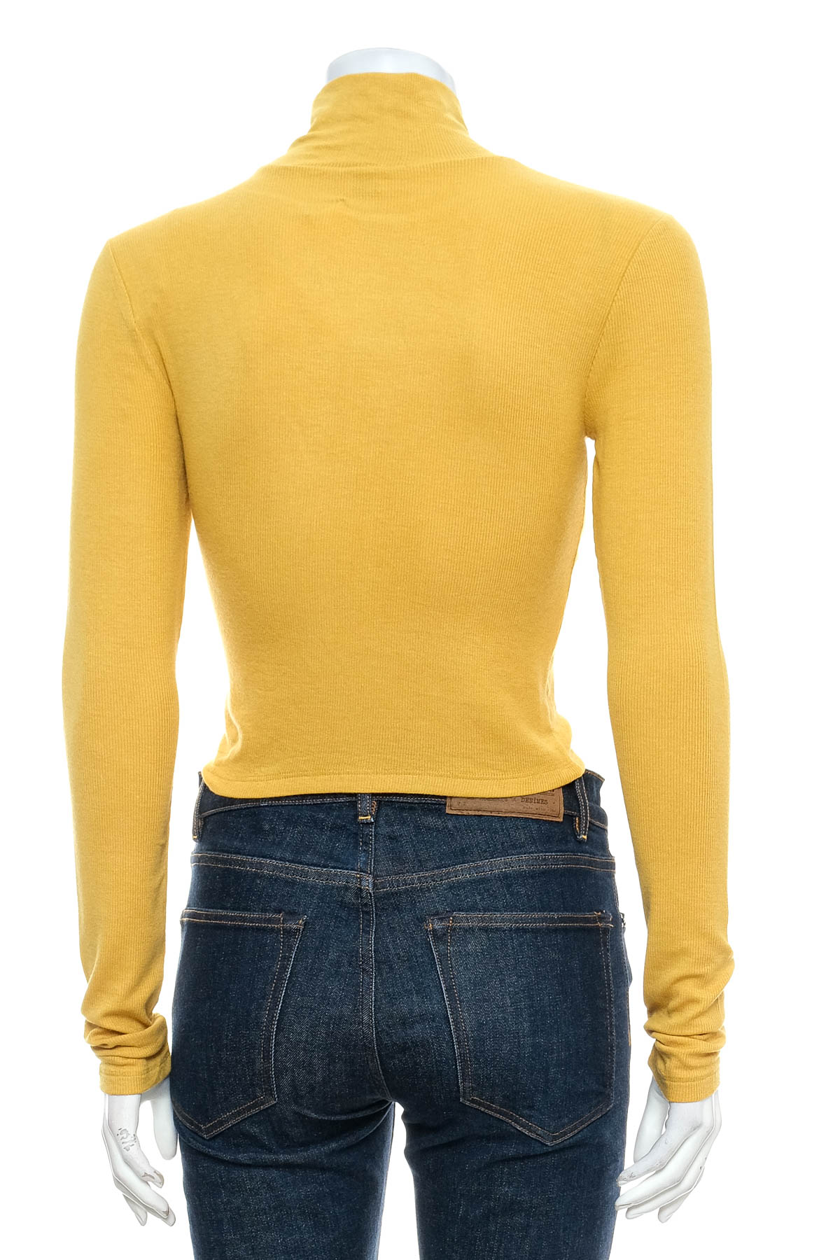 Women's sweater - Wilfred - 1