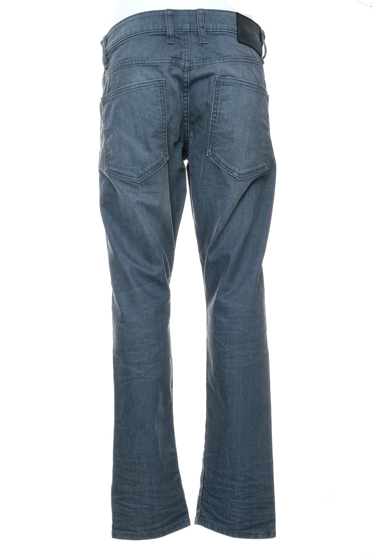 Jeans pentru bărbăți - C&A - 1