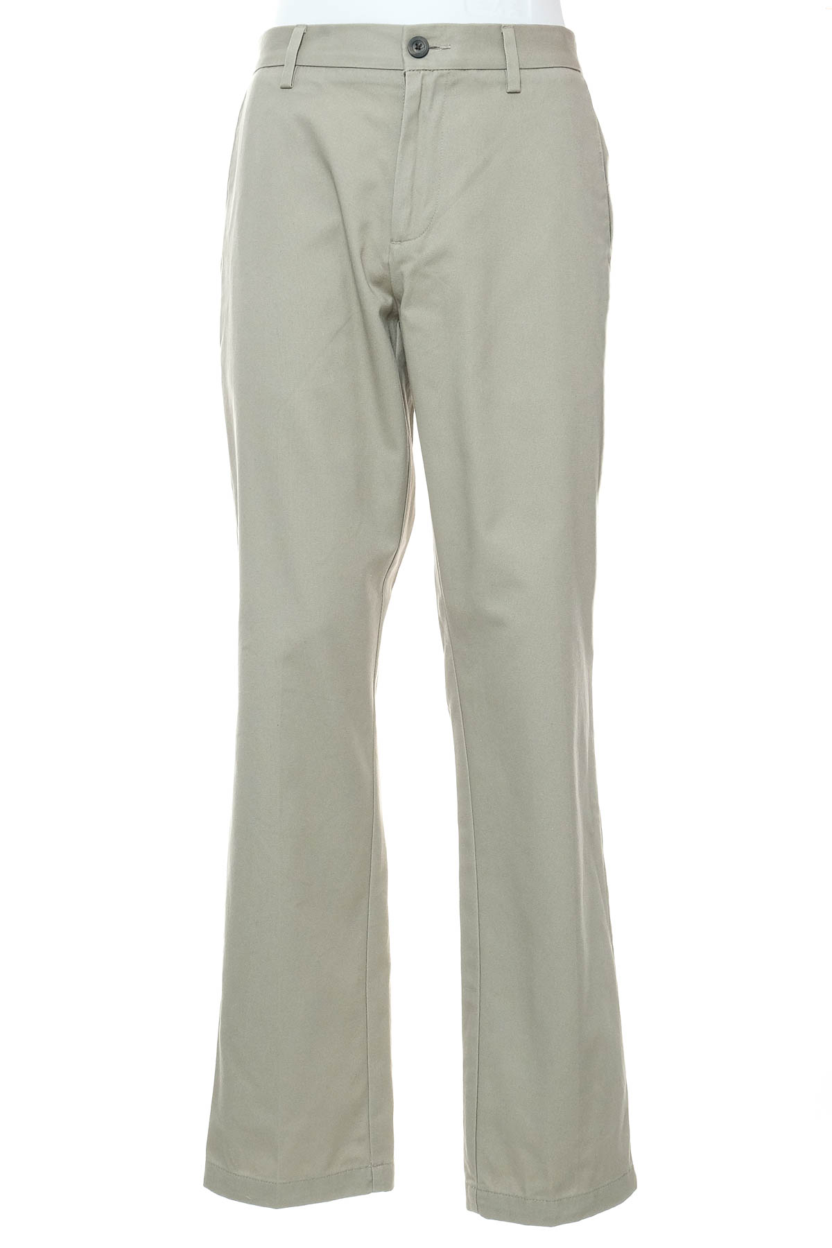 Men's trousers - Amazon essentials - 0
