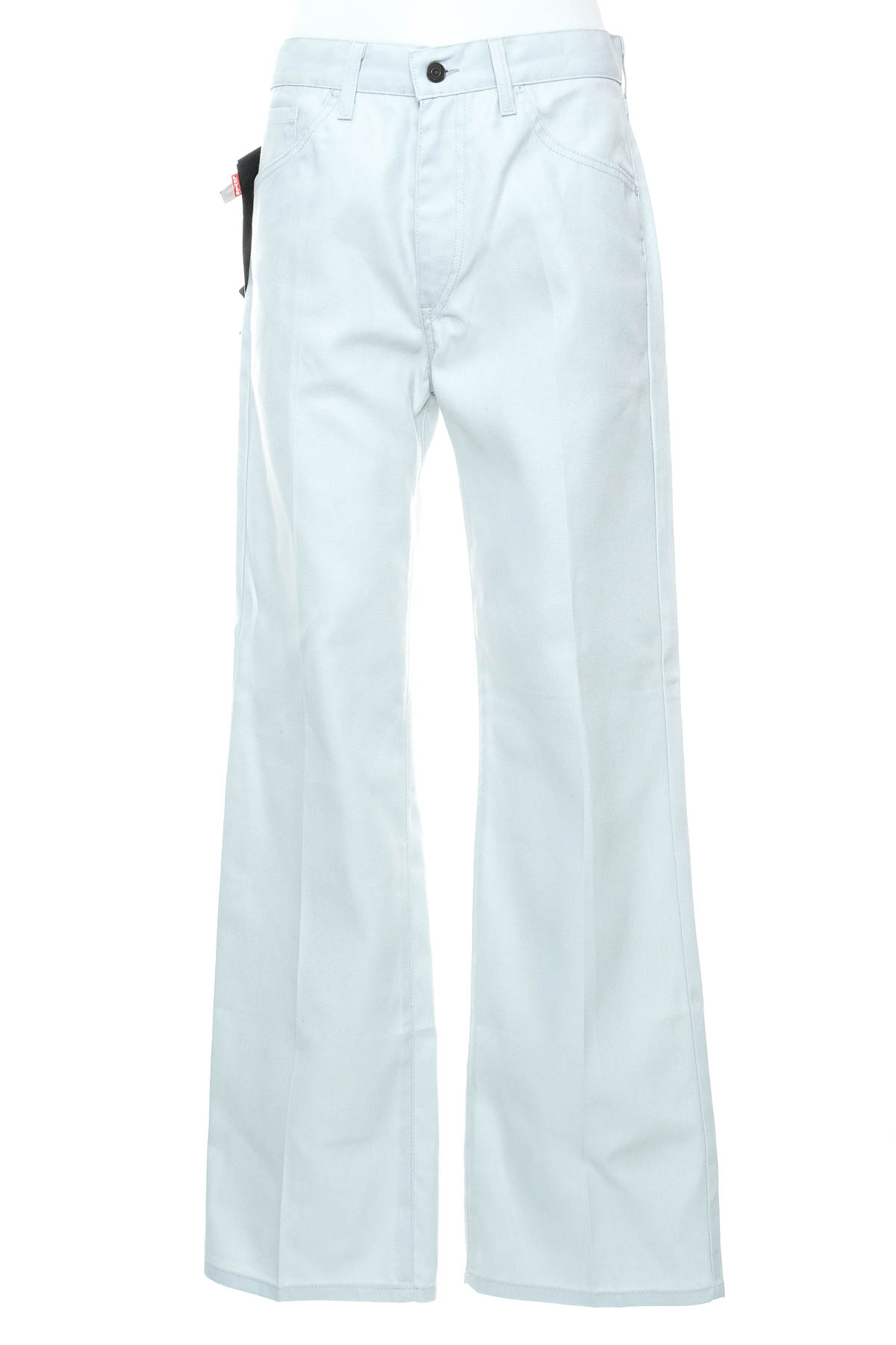 Men's trousers - LEVI'S - 0