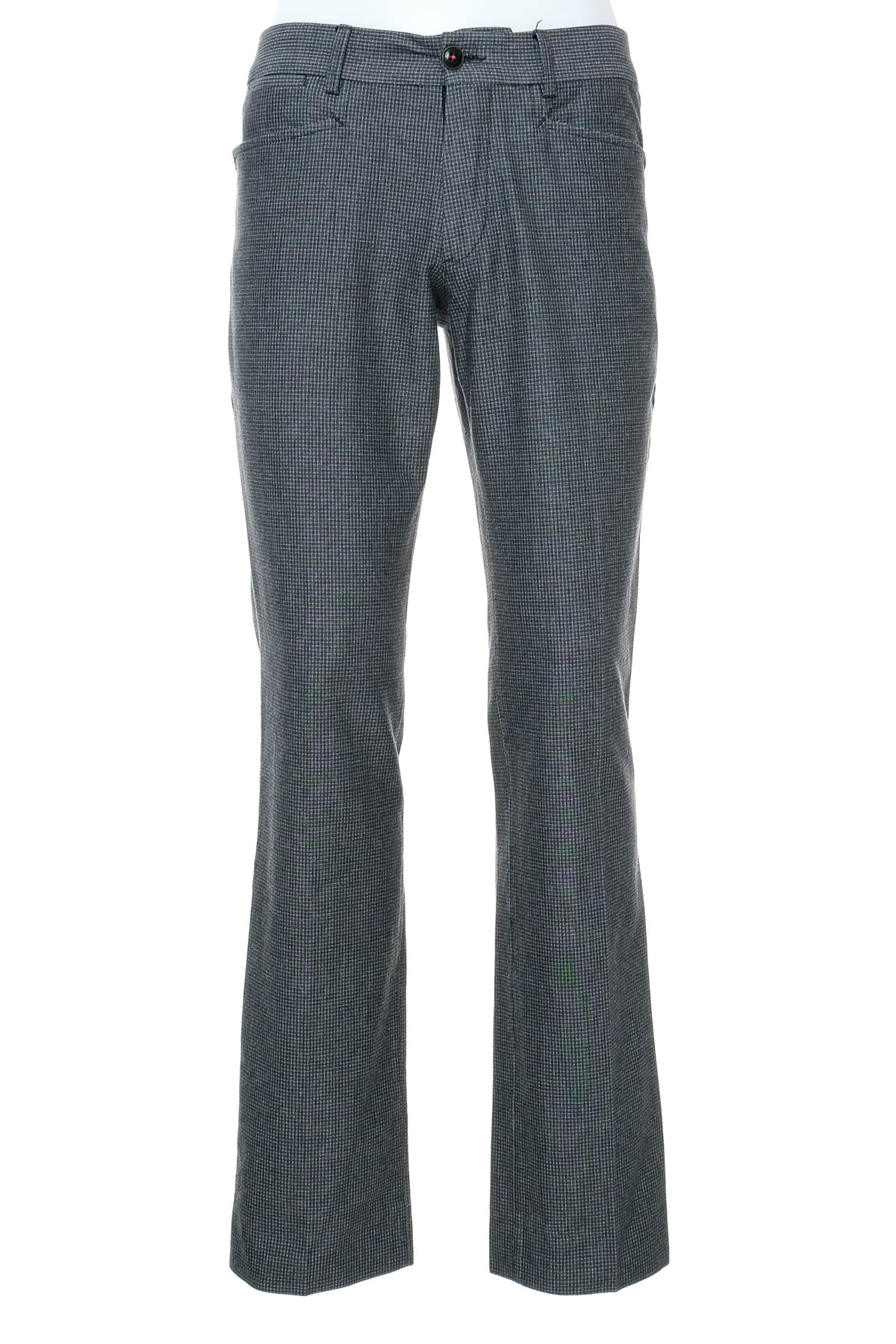 Pantalon pentru bărbați - MEXX - 0