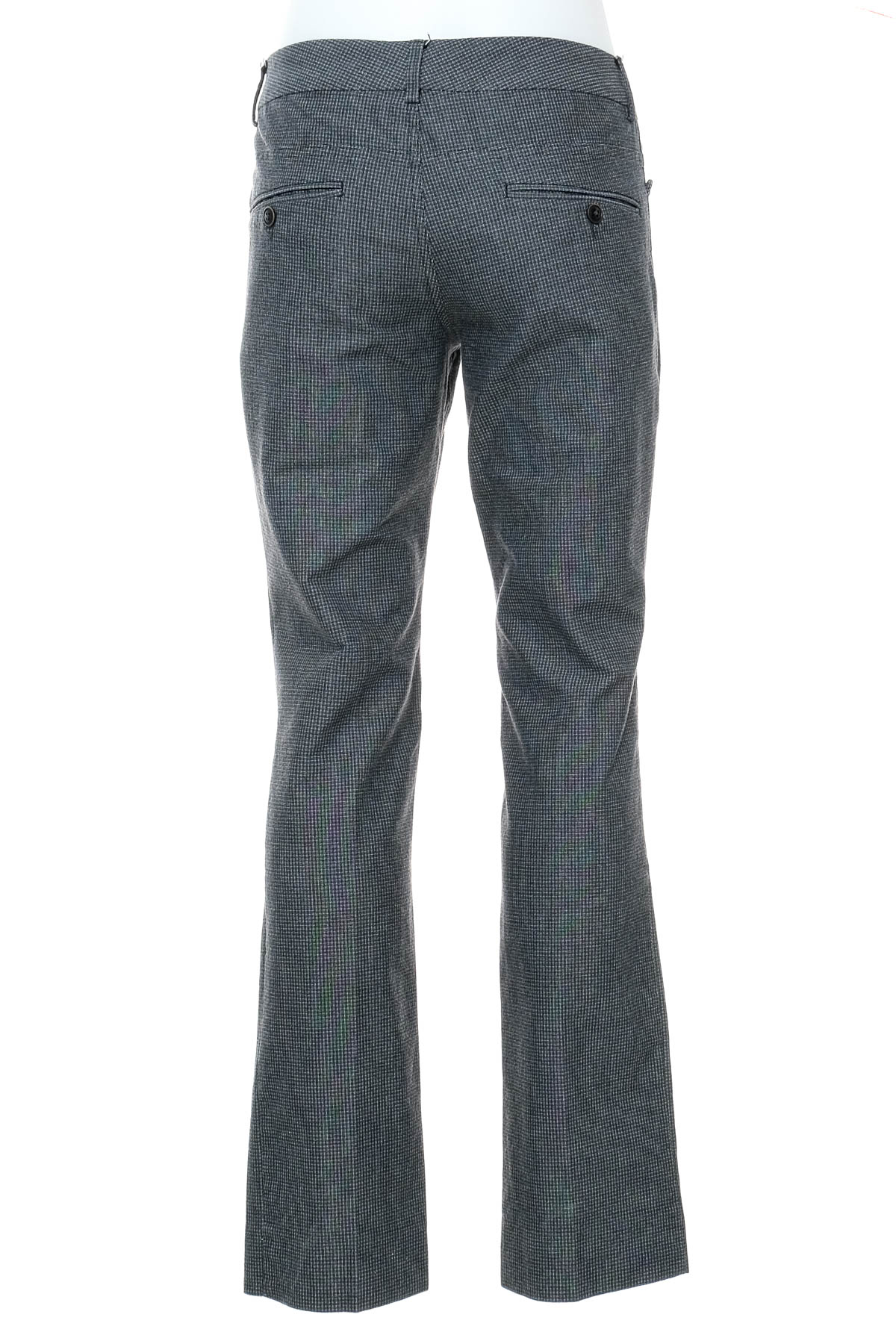 Men's trousers - MEXX - 1