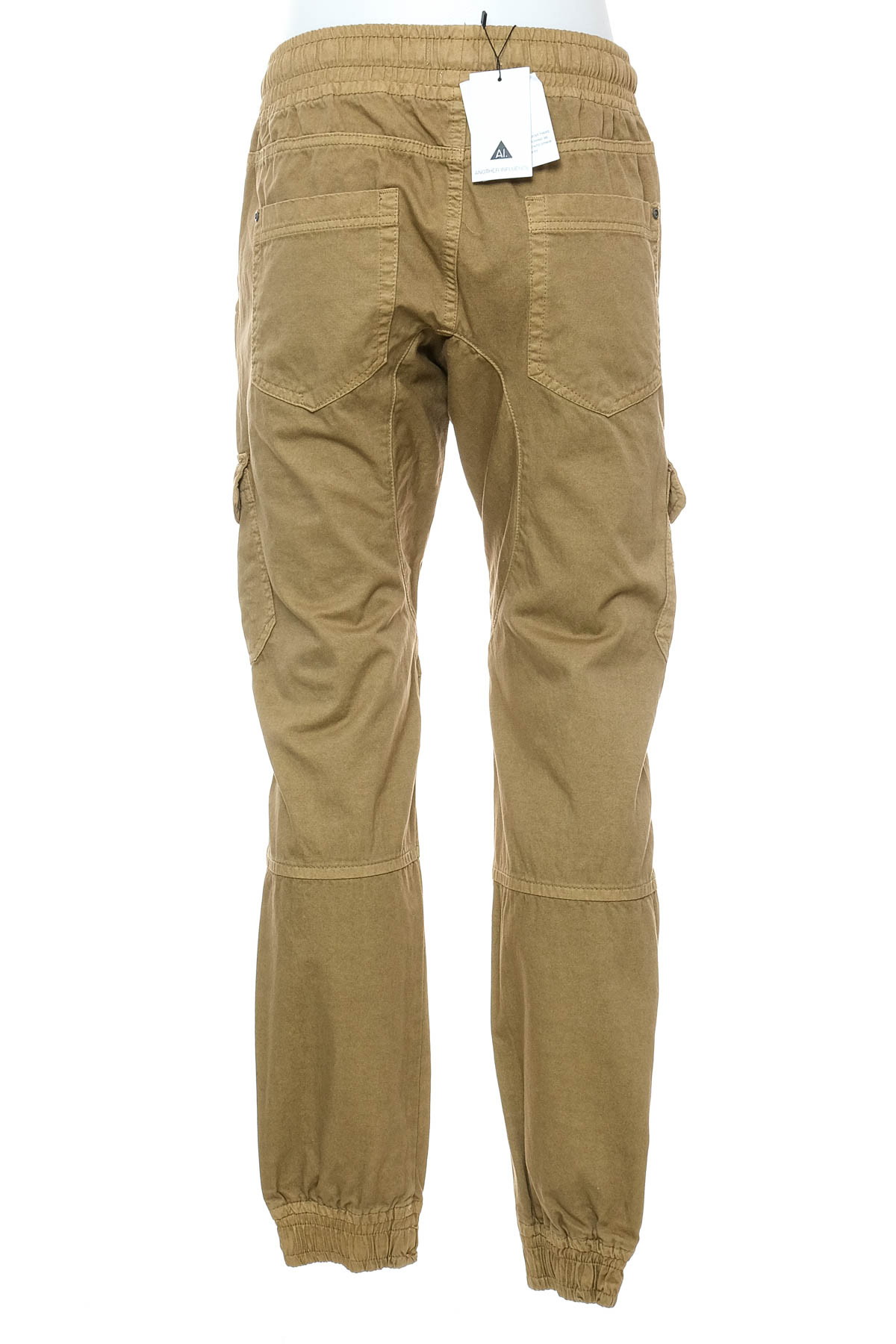 Men's trousers - Another Influence - 1