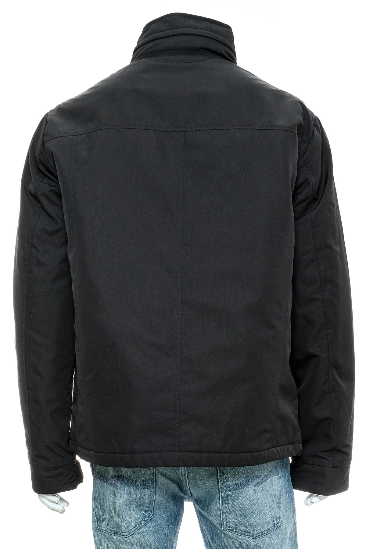 Men's jacket - GEOX - 1