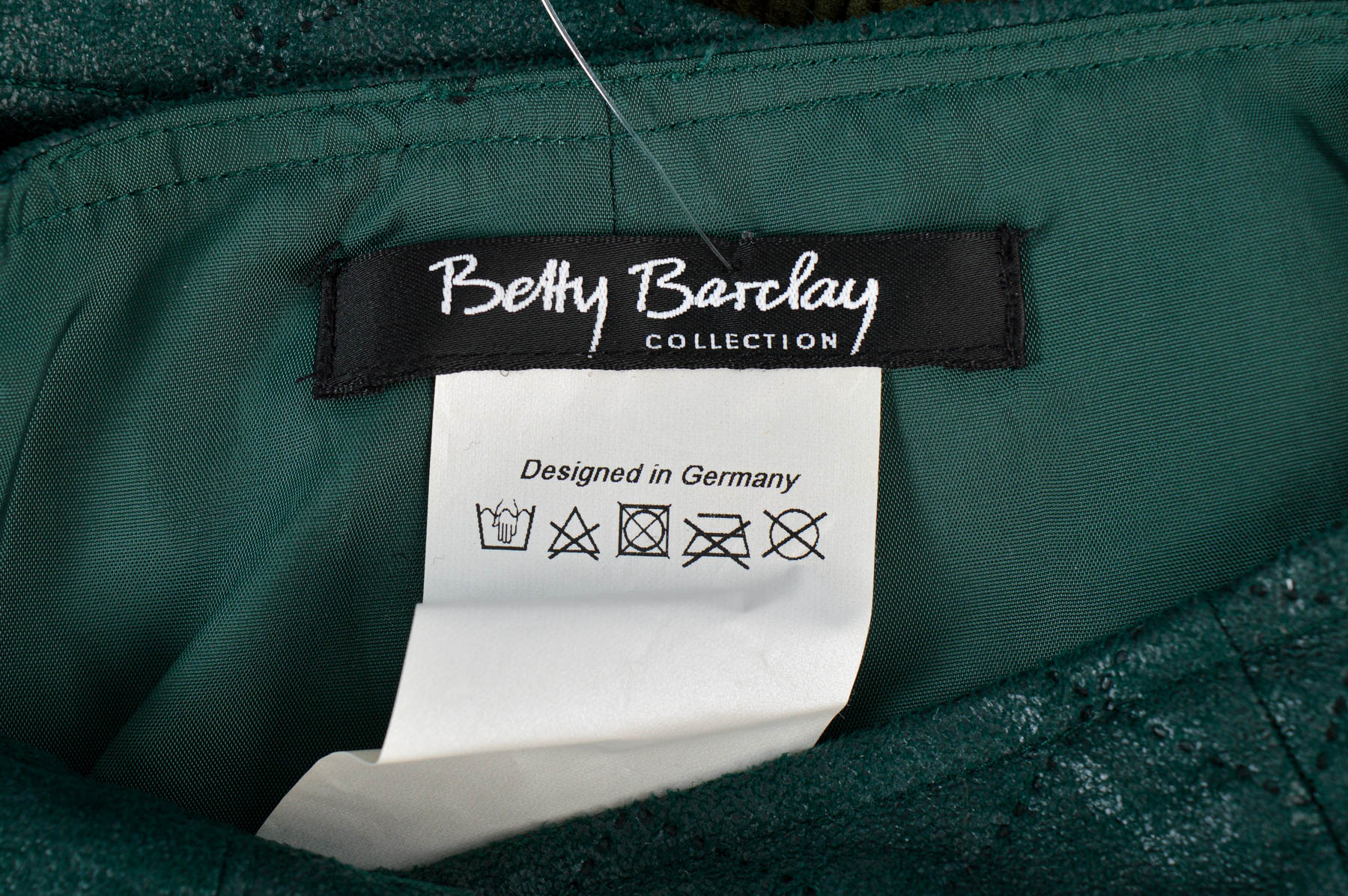 Spódnica - Betty Barclay - 2