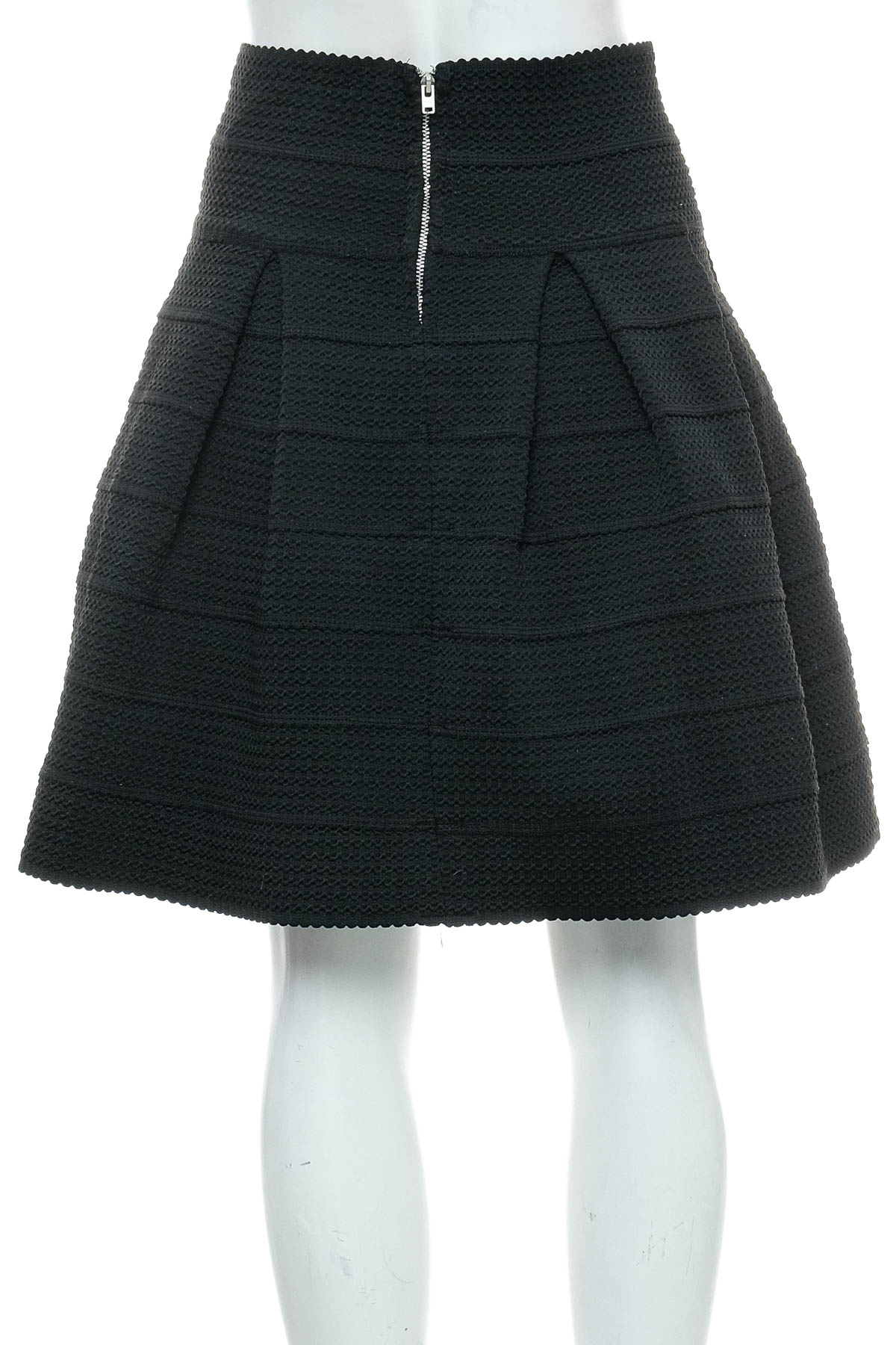 Skirt - H&M - 1