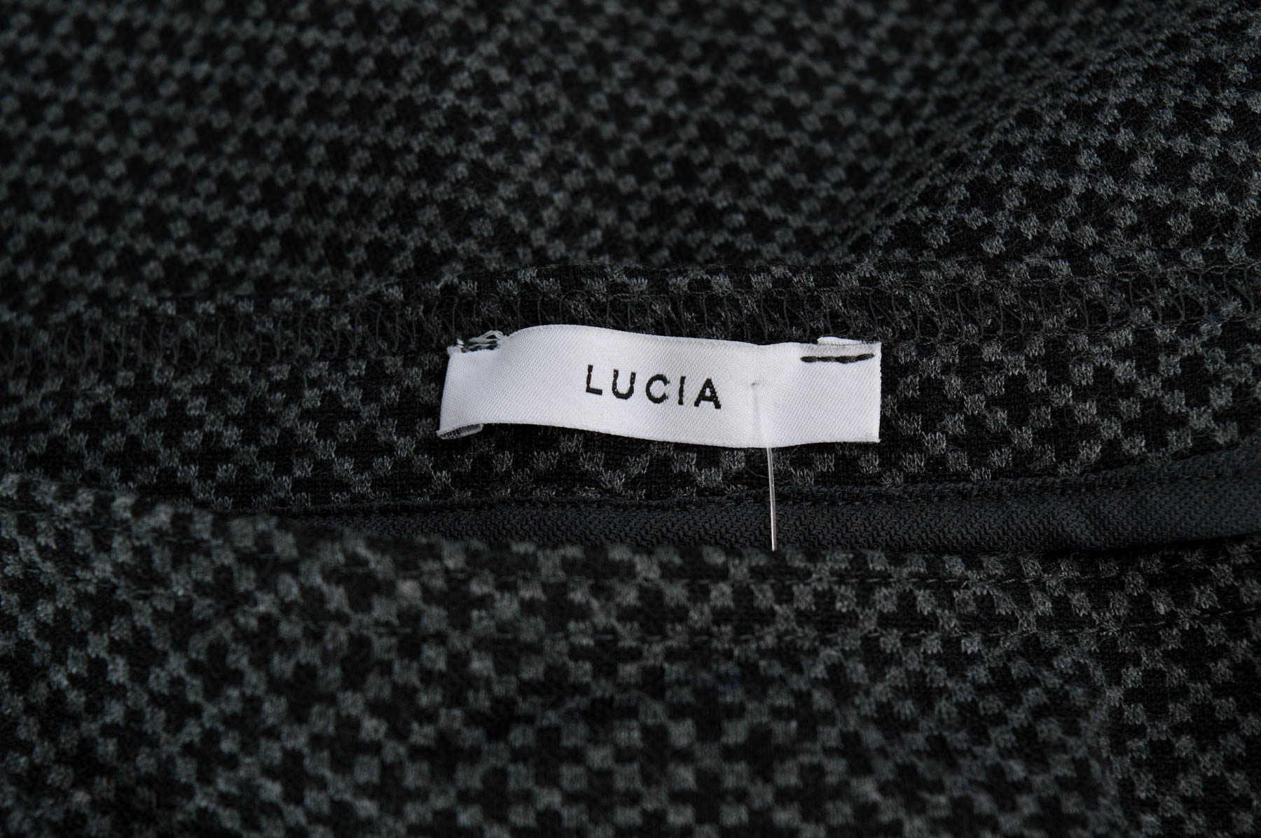Spódnica - Lucia - 2
