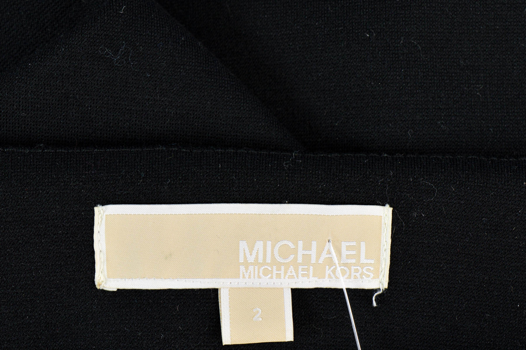 Spódnica - Michael Kors - 2