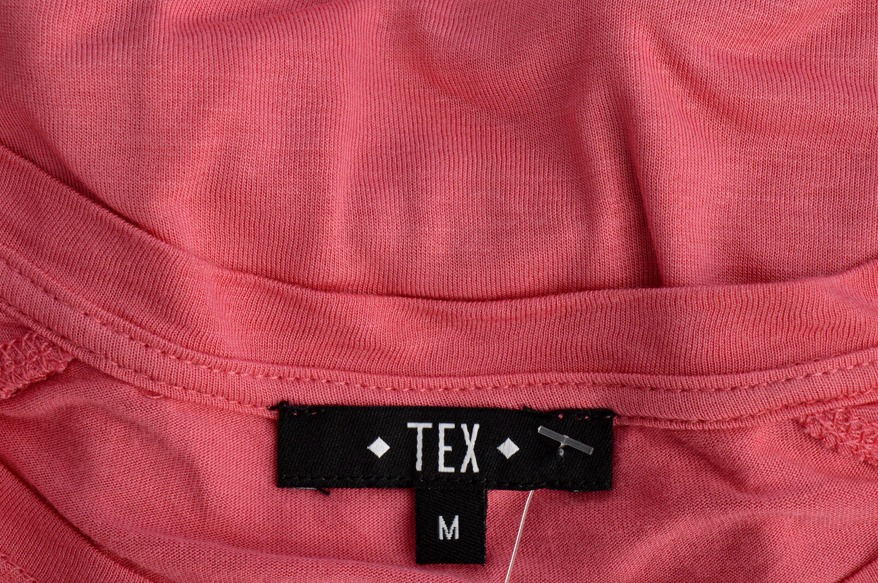 Women's blouse - TeX - 2