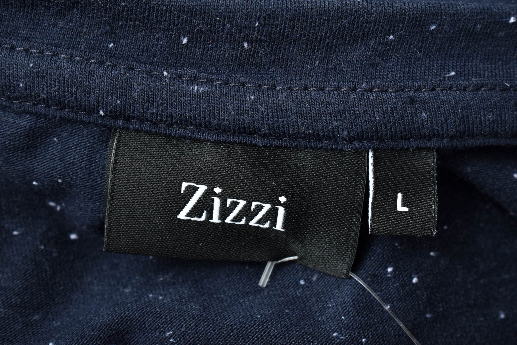 Women's blouse - Zizzi - 2