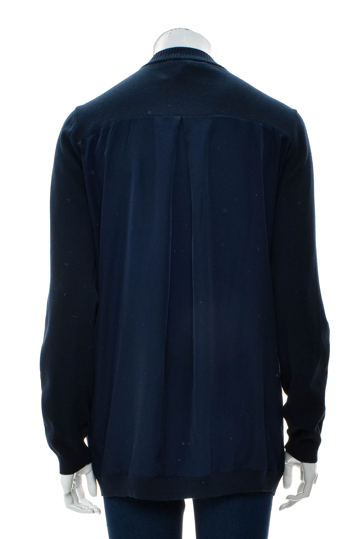 Cardigan / Jachetă de damă - ESPRIT - 1
