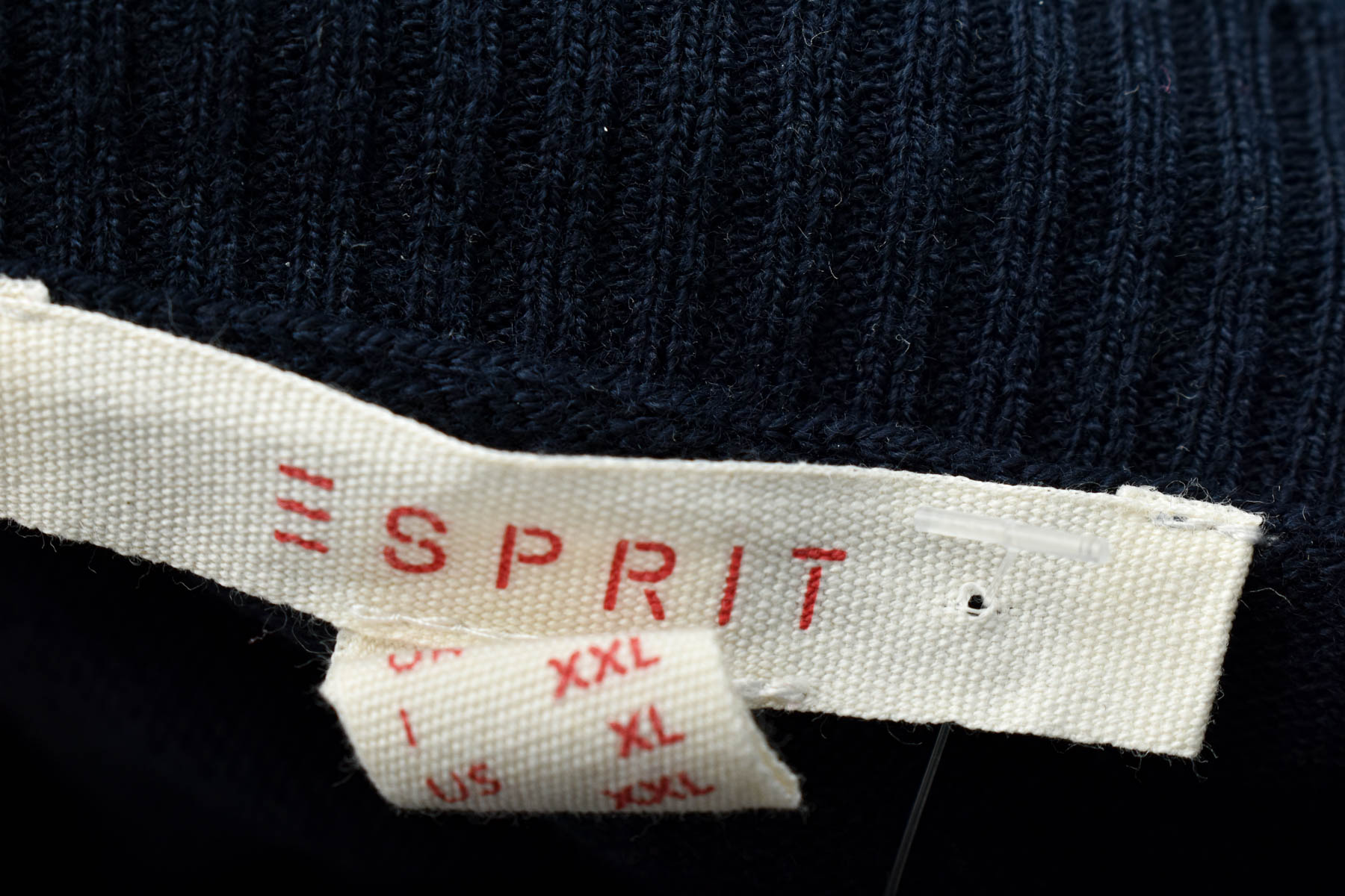 Cardigan / Jachetă de damă - ESPRIT - 2