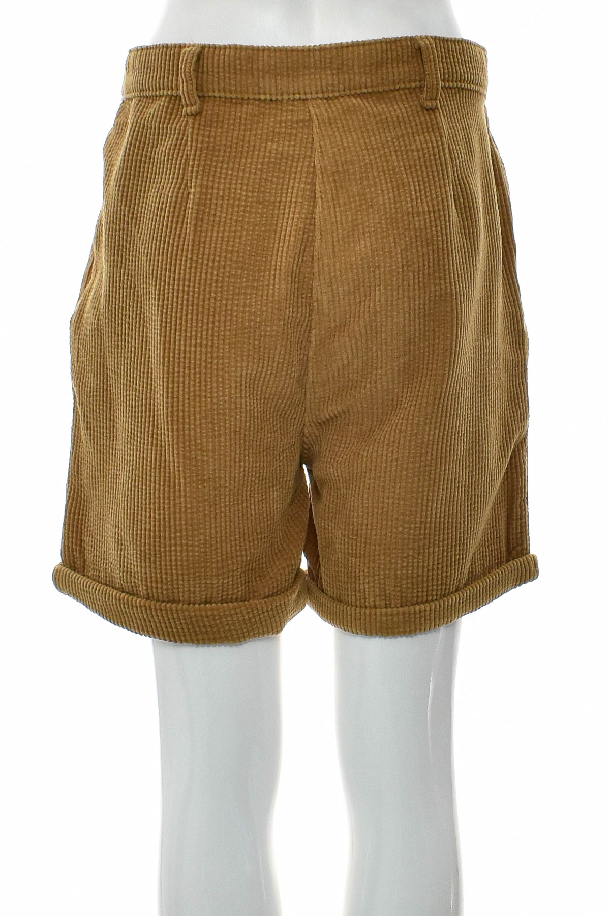 Female shorts - G!na - 1