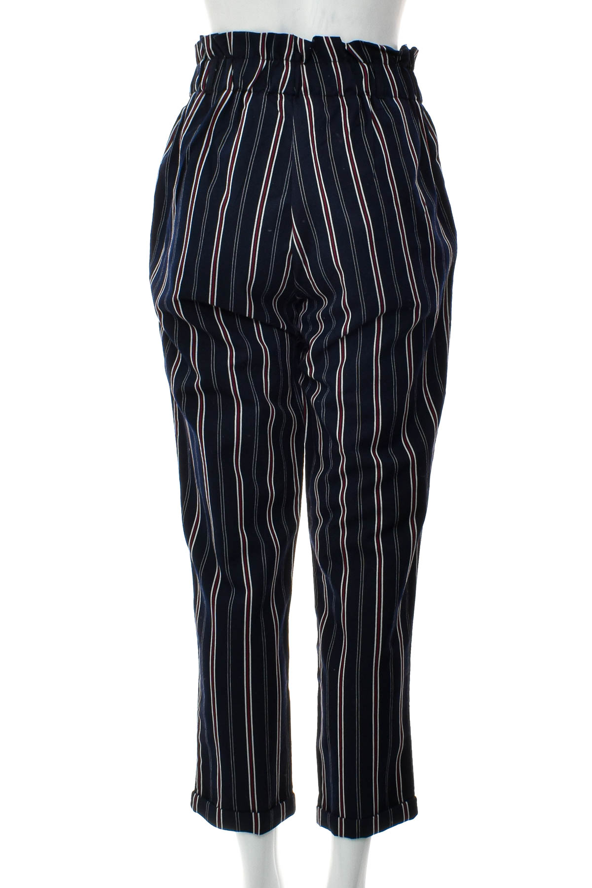 Pantaloni de damă - MRP Mr Price - 1