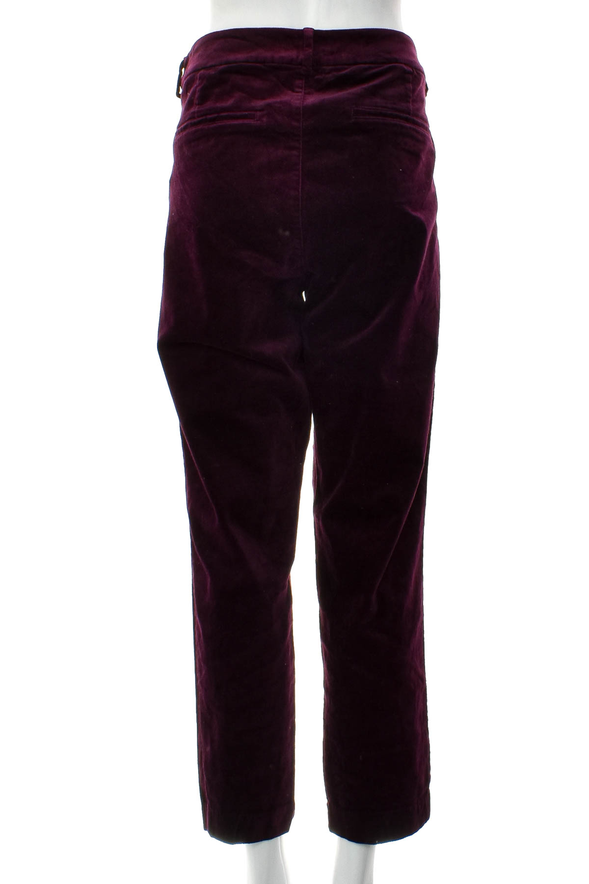 Women's trousers - OLD NAVY - 1