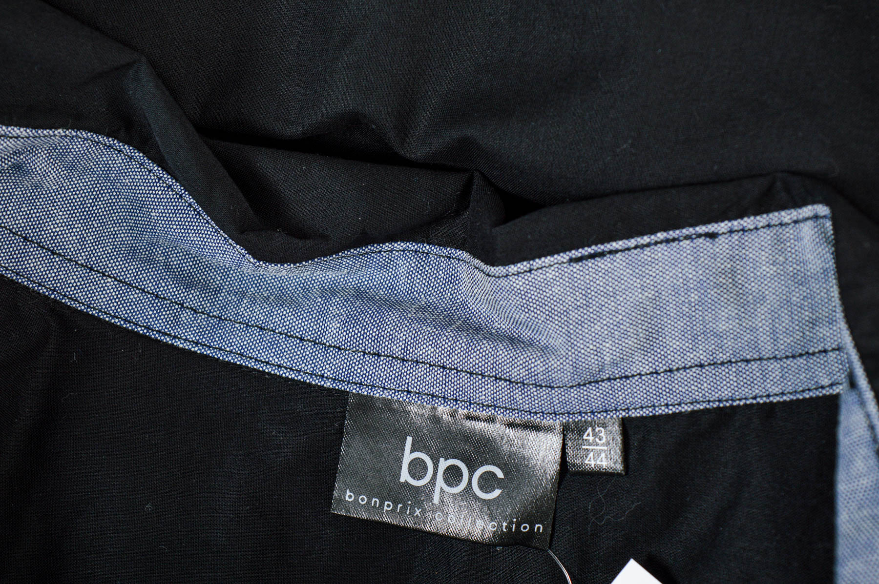b.p.c. Bonprix Collection Fashion at reasonable prices, Secondhand