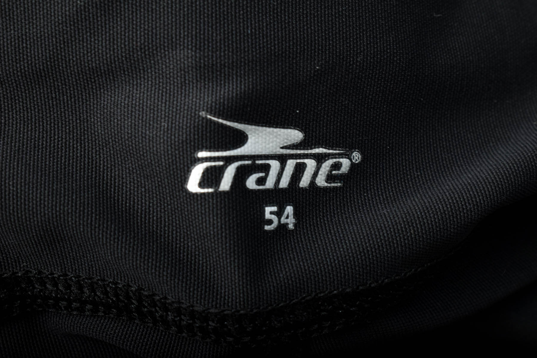 Ανδρικά σόρτς - Crane - 2