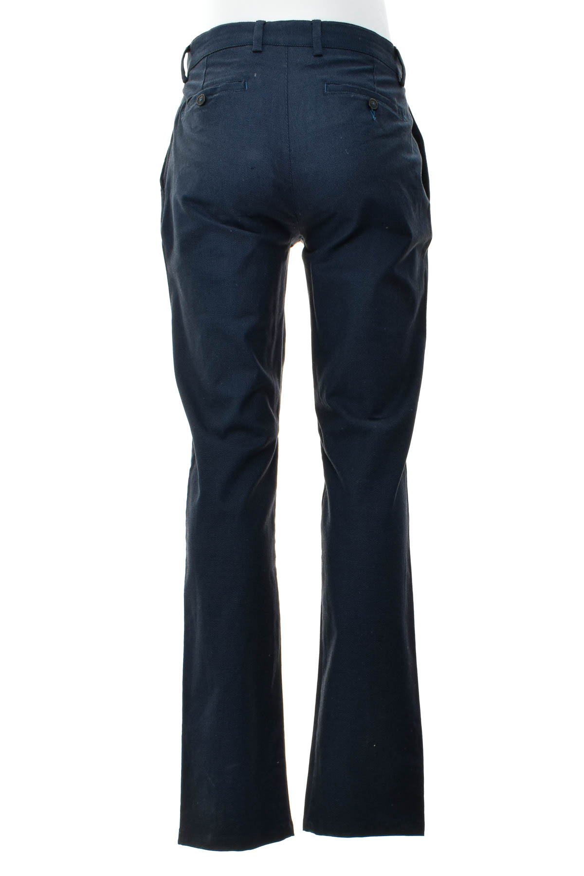 Pantalon pentru bărbați - Brice - 1