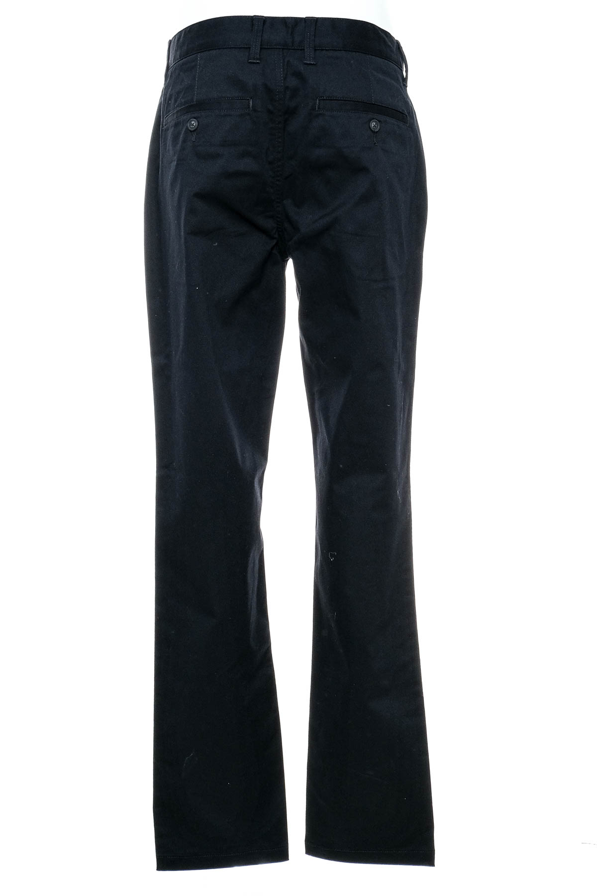 Men's trousers - Designs To You - 1