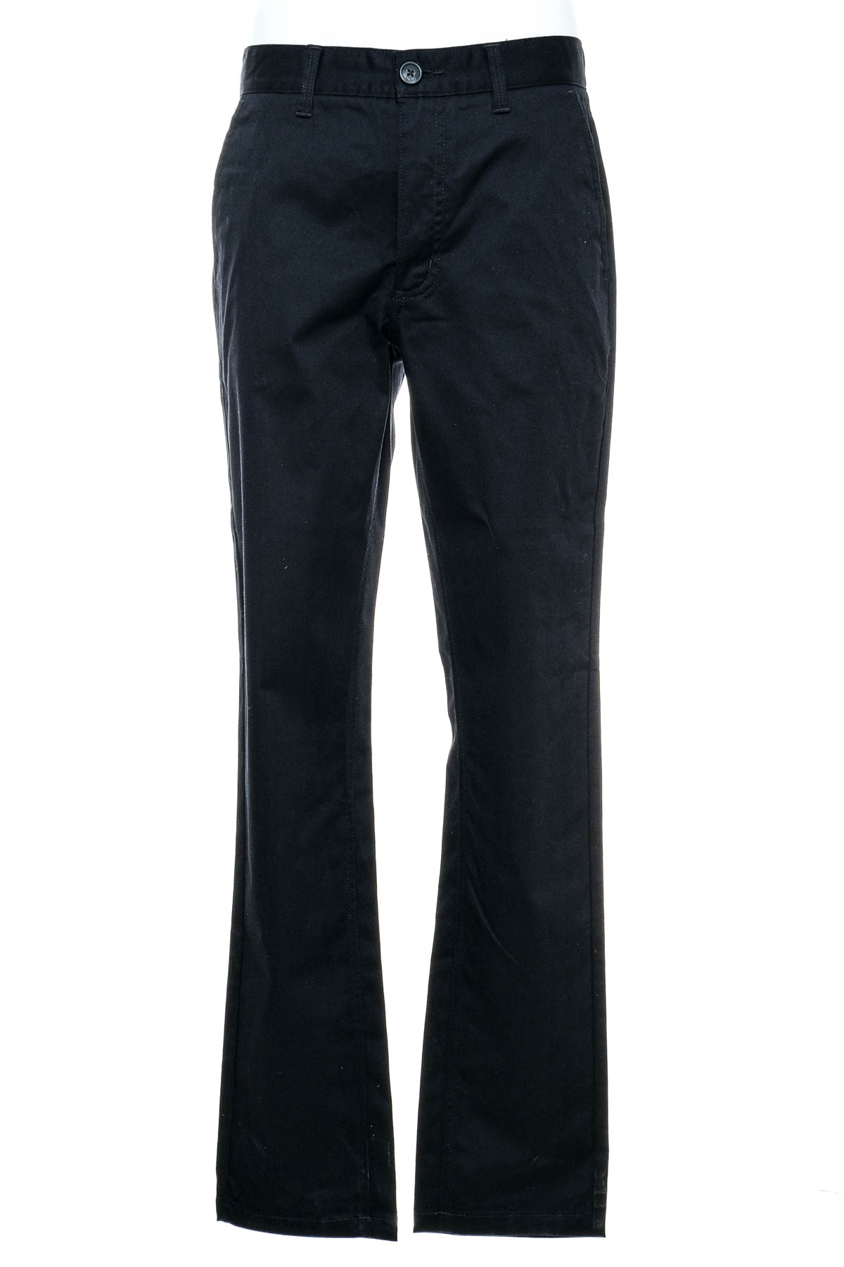 Men's trousers - Designs To You - 0