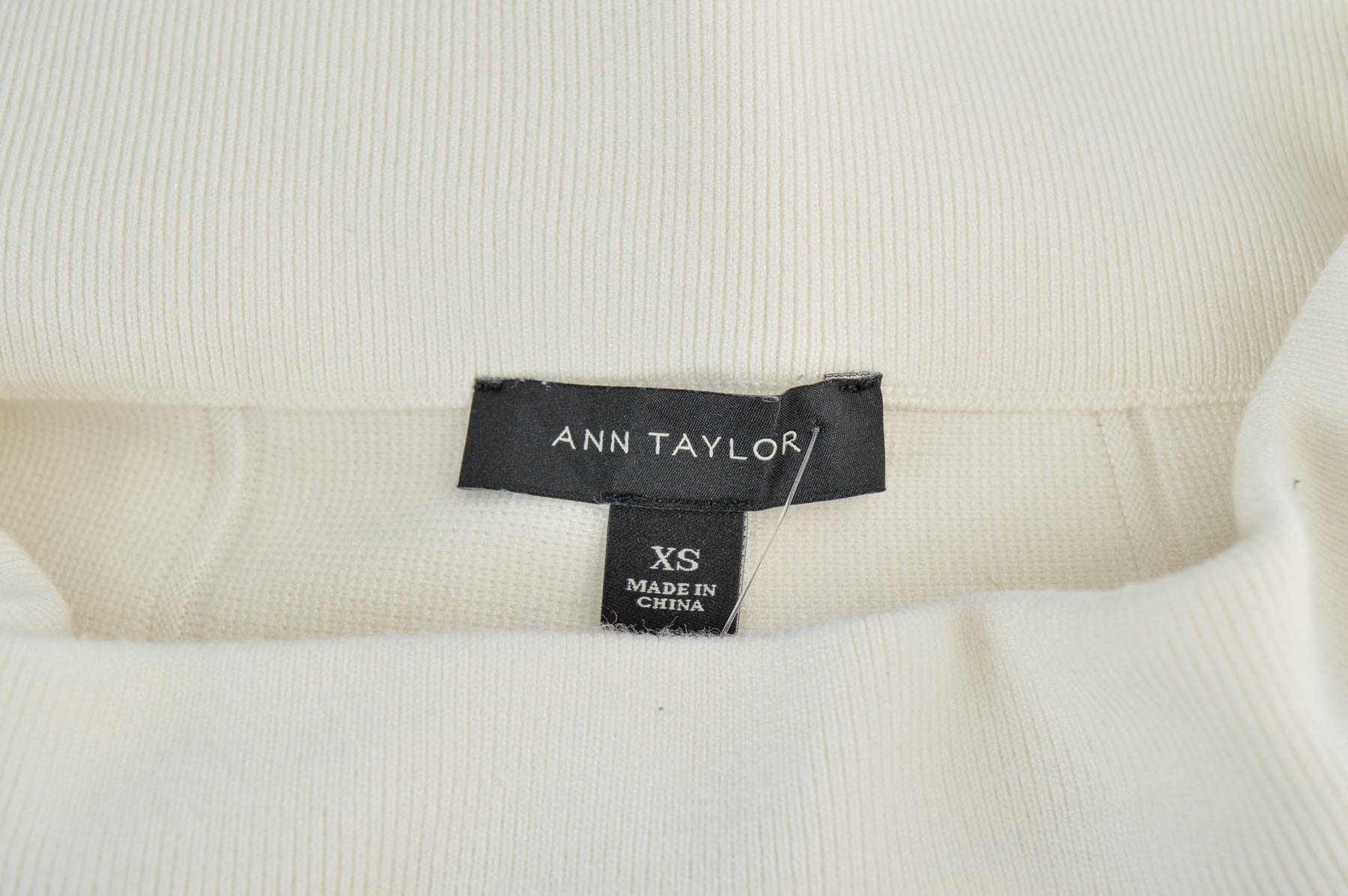 Skirt - Ann Taylor - 2