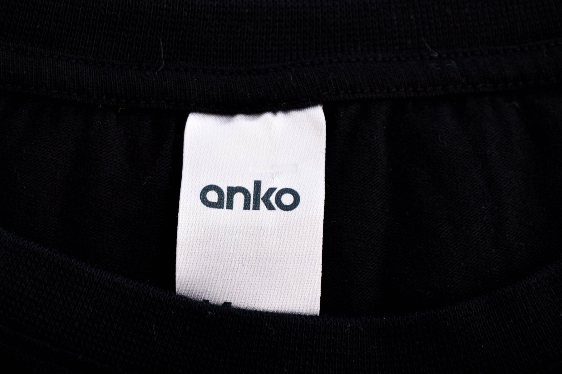 Bluza de damă - Anko - 2