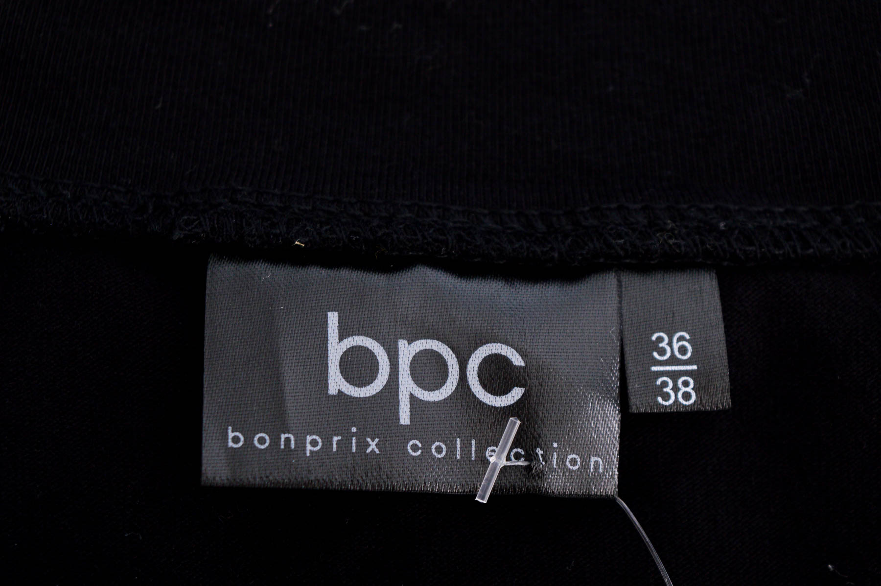 bpc bonprix collection Fashion at reasonable prices, Secondhand