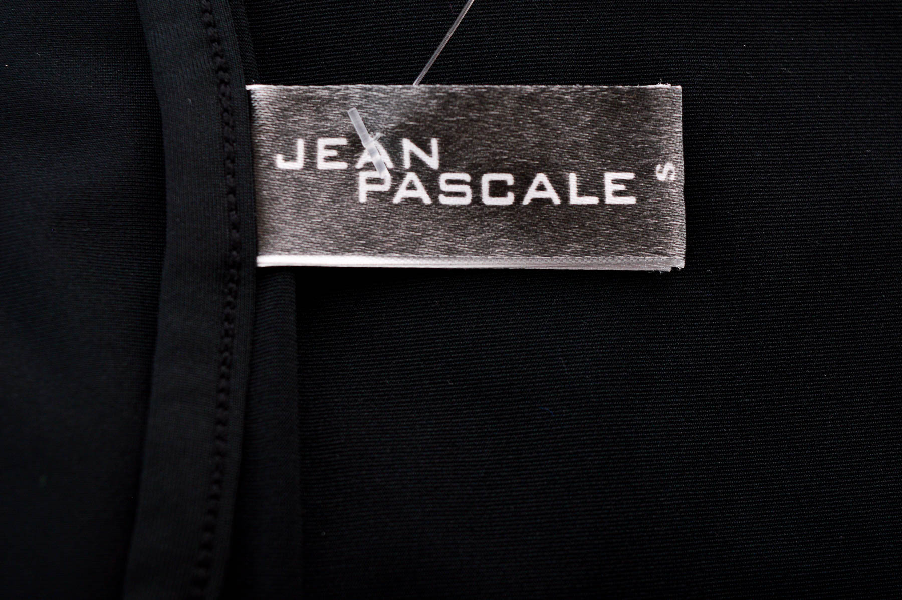 Γυναικεία μπλούζα - Jean Pascale - 2
