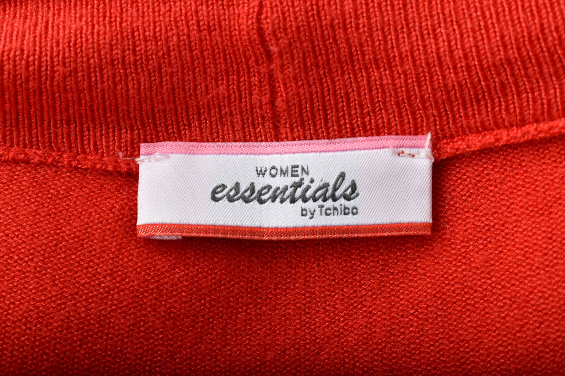 Cardigan / Jachetă de damă - WOMEN essentials by Tchibo - 2