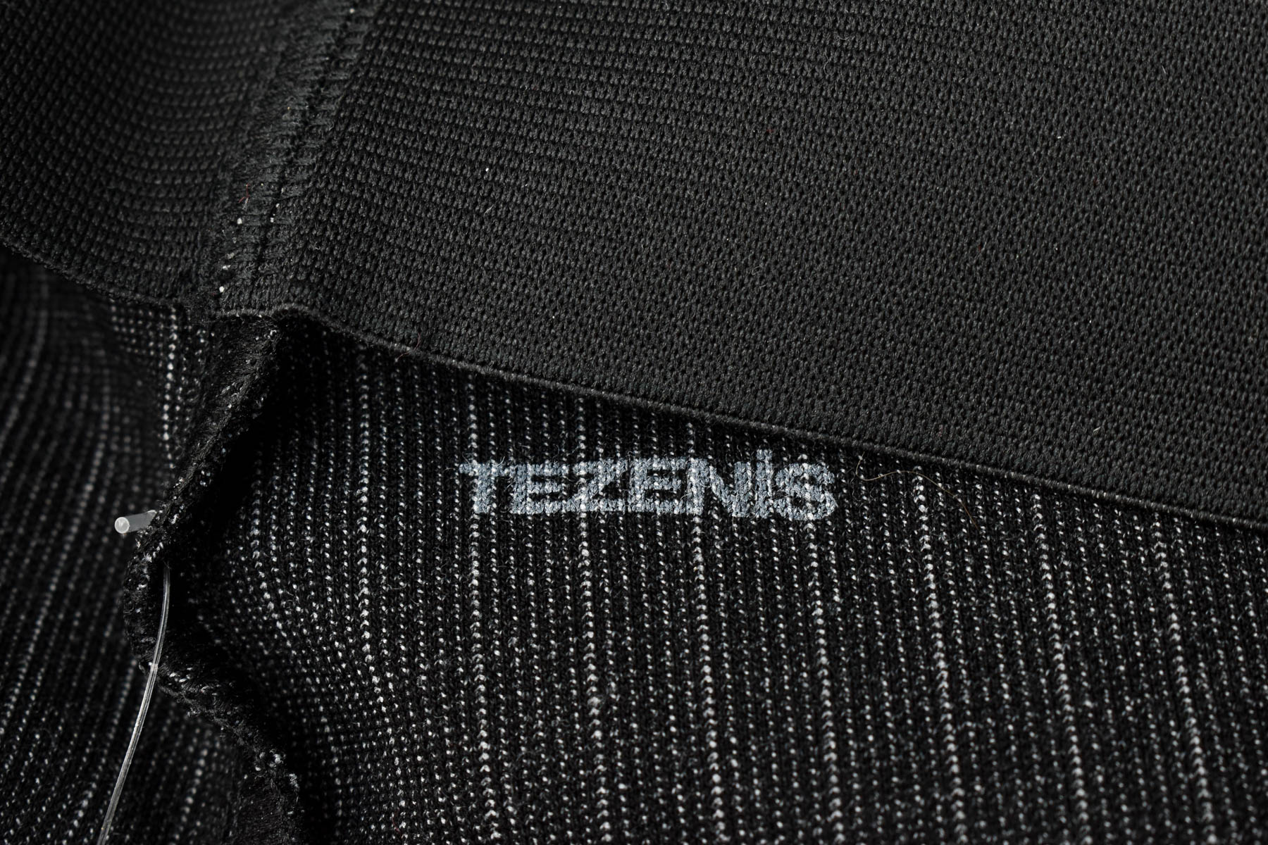 Leggings - Tezenis - 2