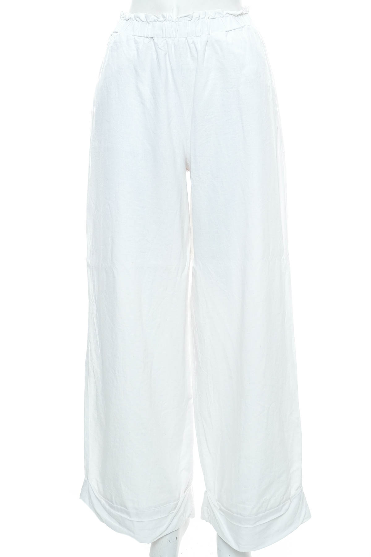 Women's trousers - Glassons - 0