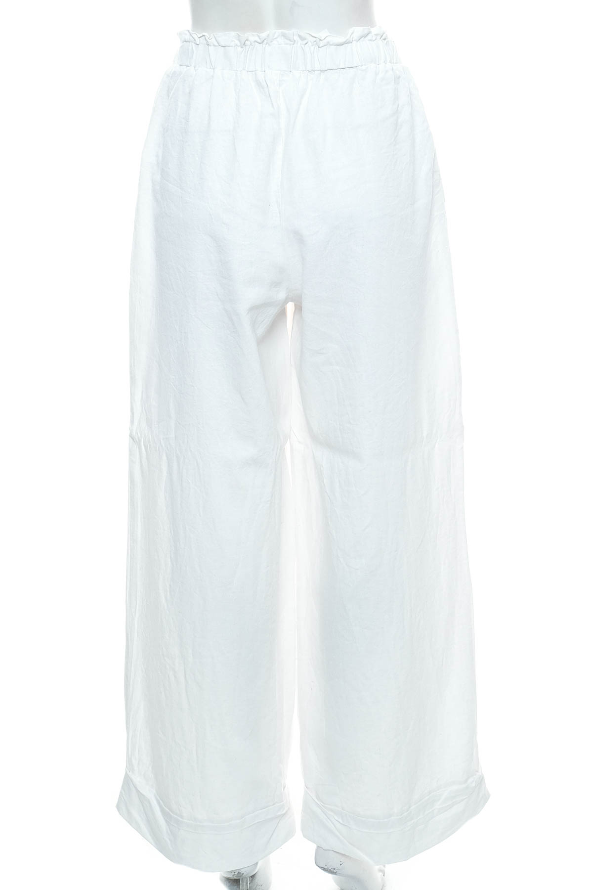 Women's trousers - Glassons - 1